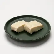 おとうふ