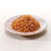 おかず生姜【なめ茸入】瓶入