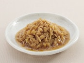 ��������ժ�ڤʤ�����������