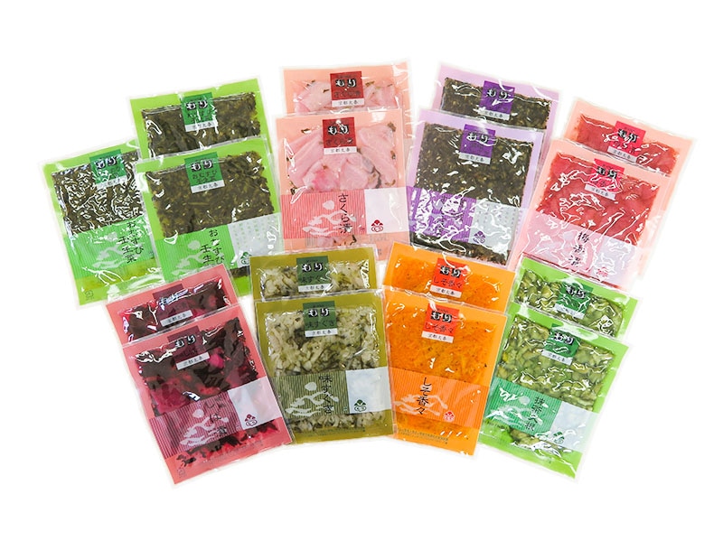 ���ξ����ڡ�8��17����