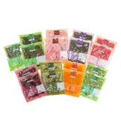 もりの常備菜　8種17個入