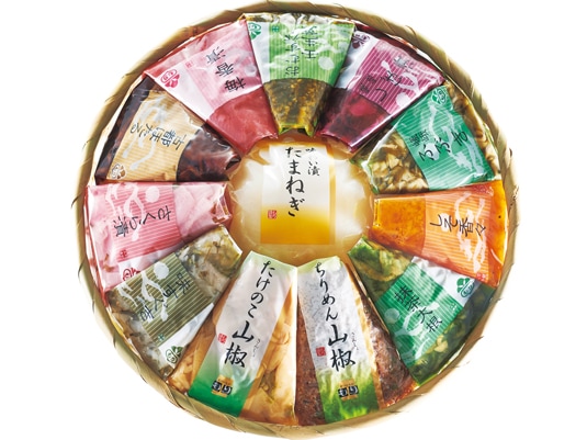̣ڡ12ʡ
