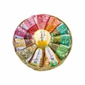涼味菜々（12品）