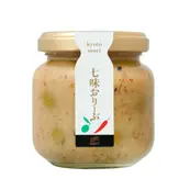 七味おりーぶ