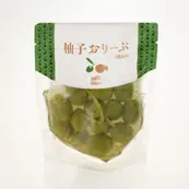 柚子おりーぶＳＰ（種あり）
