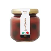 とまとおりーぶ
