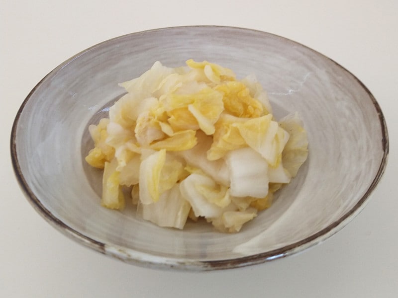 ��ڤΡ�î�Ф����Ԥ̤��ҡ�