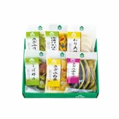 【送料込】せせらぎ（カットあり）
