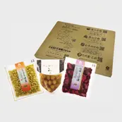 最強のお酒おつまみセット（ネコポス）