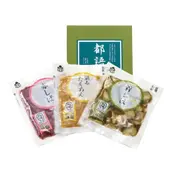 都語りＳ-4