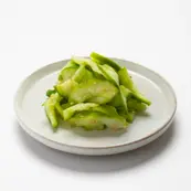 刻みうり