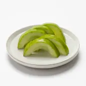 味わい漬うり