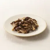 丹波しめじ