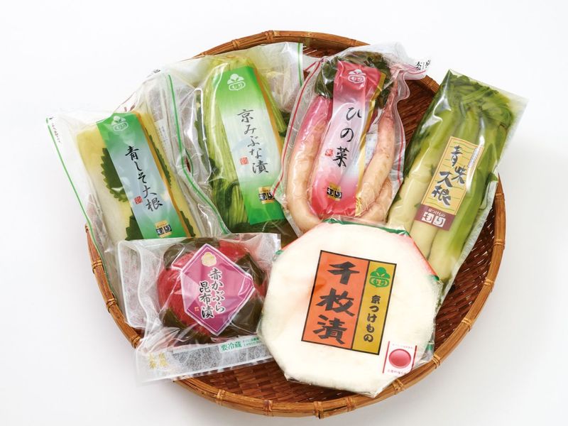 ���������۵������ӡ���6�ʡ�