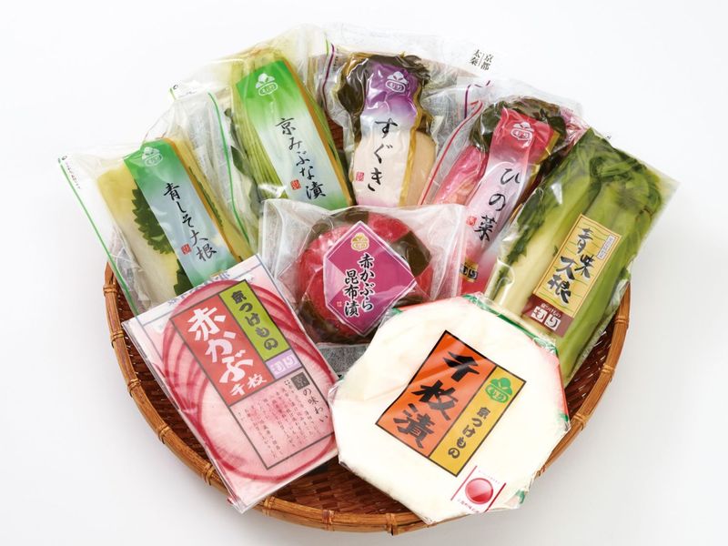 ���������۵������̡���8�ʡ�