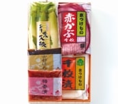 ۤϤĤ ȯ12/221/10ޤ