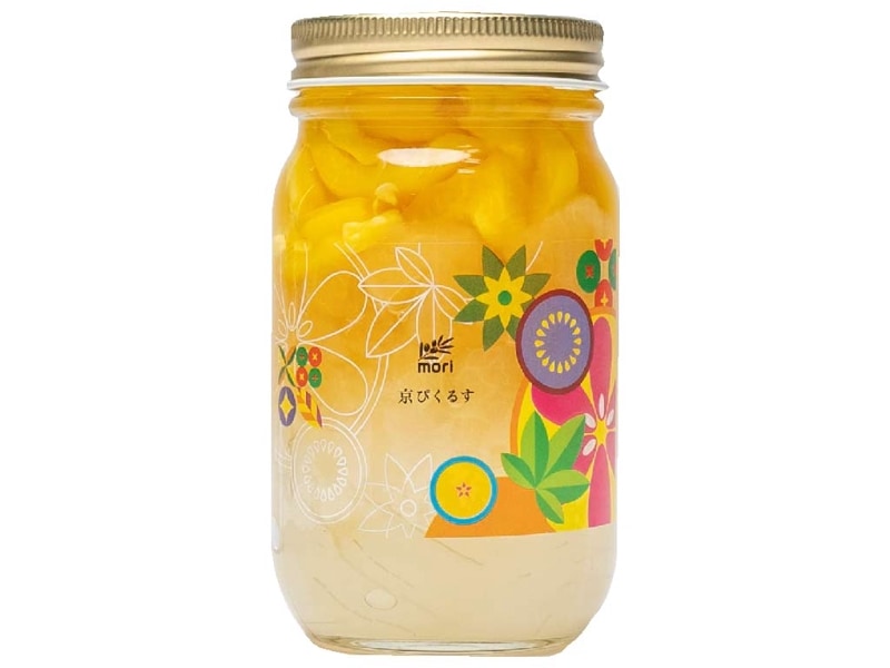 ���Ԥ��뤹�������֤Ѥפ꤫����󥴡�