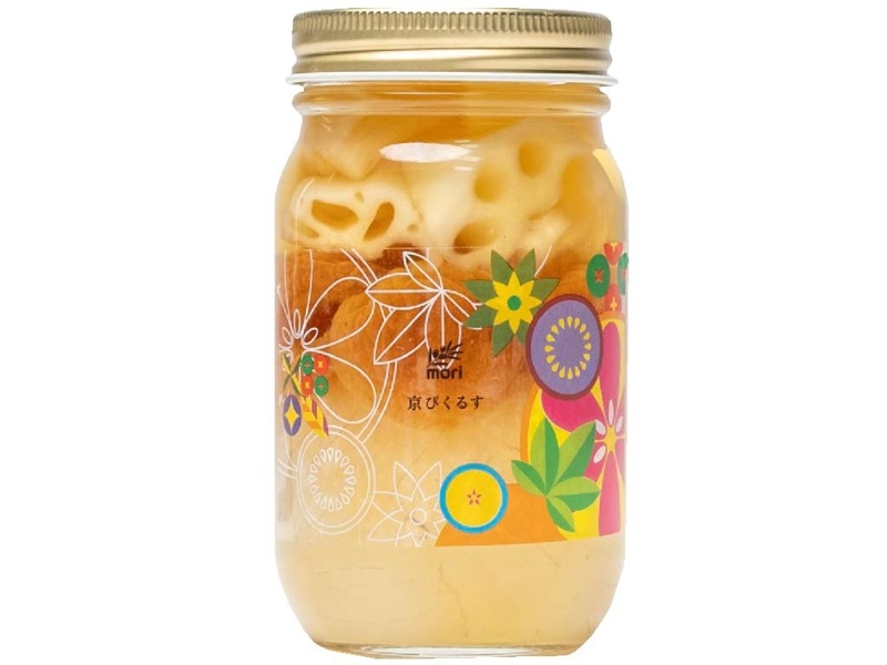 ���Ԥ��뤹�������֤�󤳤󡦥��ץꥳ�åȡ�