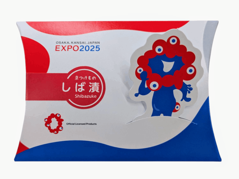 EXPO2025ĤΡ