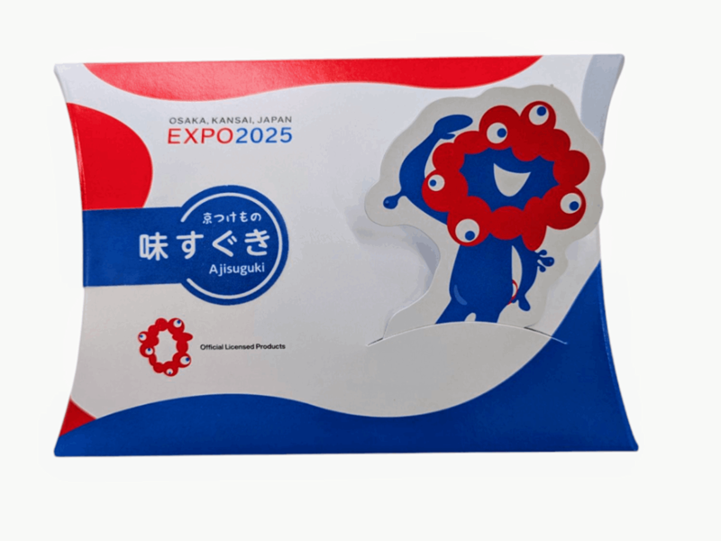 EXPO2025ĤΡ̣