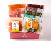 ��ͽ��������������£��ʪ B