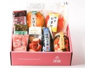 ��ͽ��������������£��ʪ C