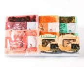 ��ͽ��������������£��ʪ A���ͥ��ݥ���