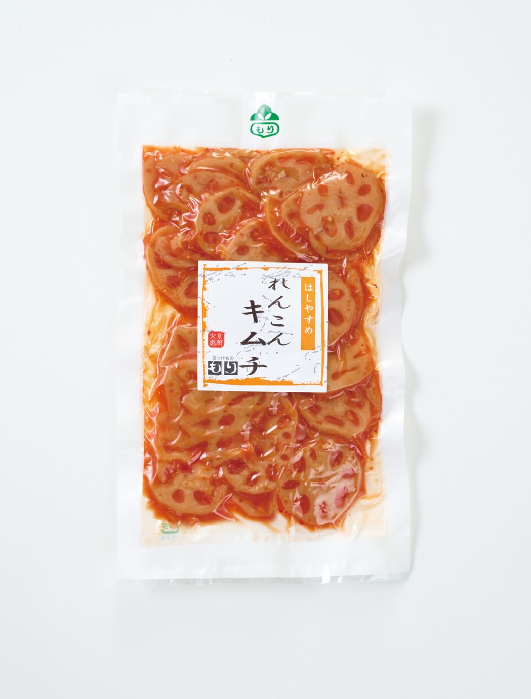れんこん醤油｜京漬物・千枚漬・すぐき を通販でお取り寄せ