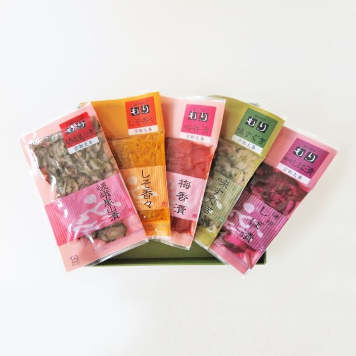 �ڡ�������åȢ��������Τ�