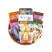 【送料込】農場長おすすめ便Ｌ（全9品）