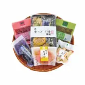 【送料込】農場長おすすめ便Ｓ（全6品）