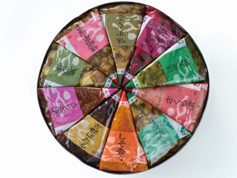 �ܤΤ�������12�ʡ�