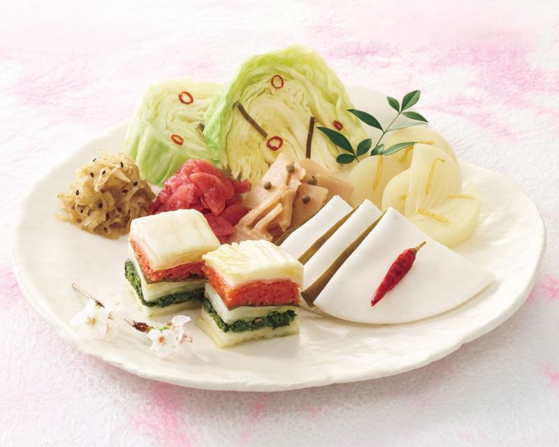 ��������Ȣ�����2026�դ��ؤ�