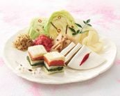 ��������Ȣ�����2026�դ��ؤ�