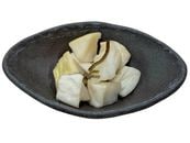 ��î�Ф���ŷ�������纬