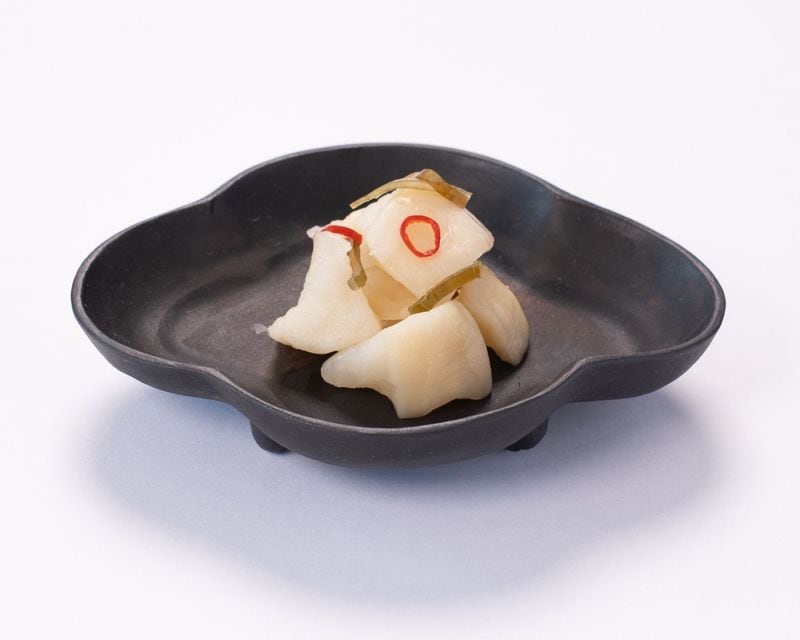 ŷ�������纬