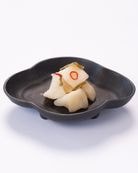 ŷ�������纬