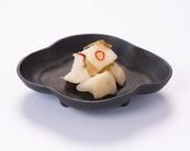 ŷ�������纬