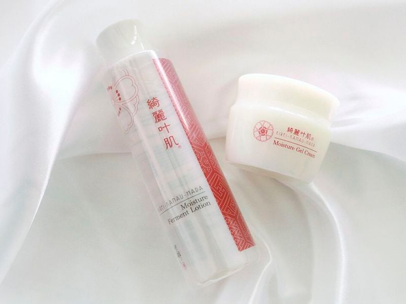 【送料無料】京都しるくコスメトライアルセット