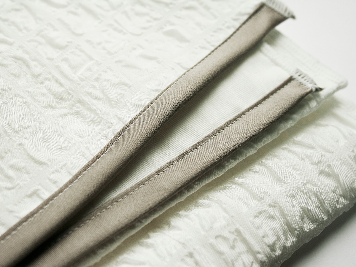 EVERY　スリムセット