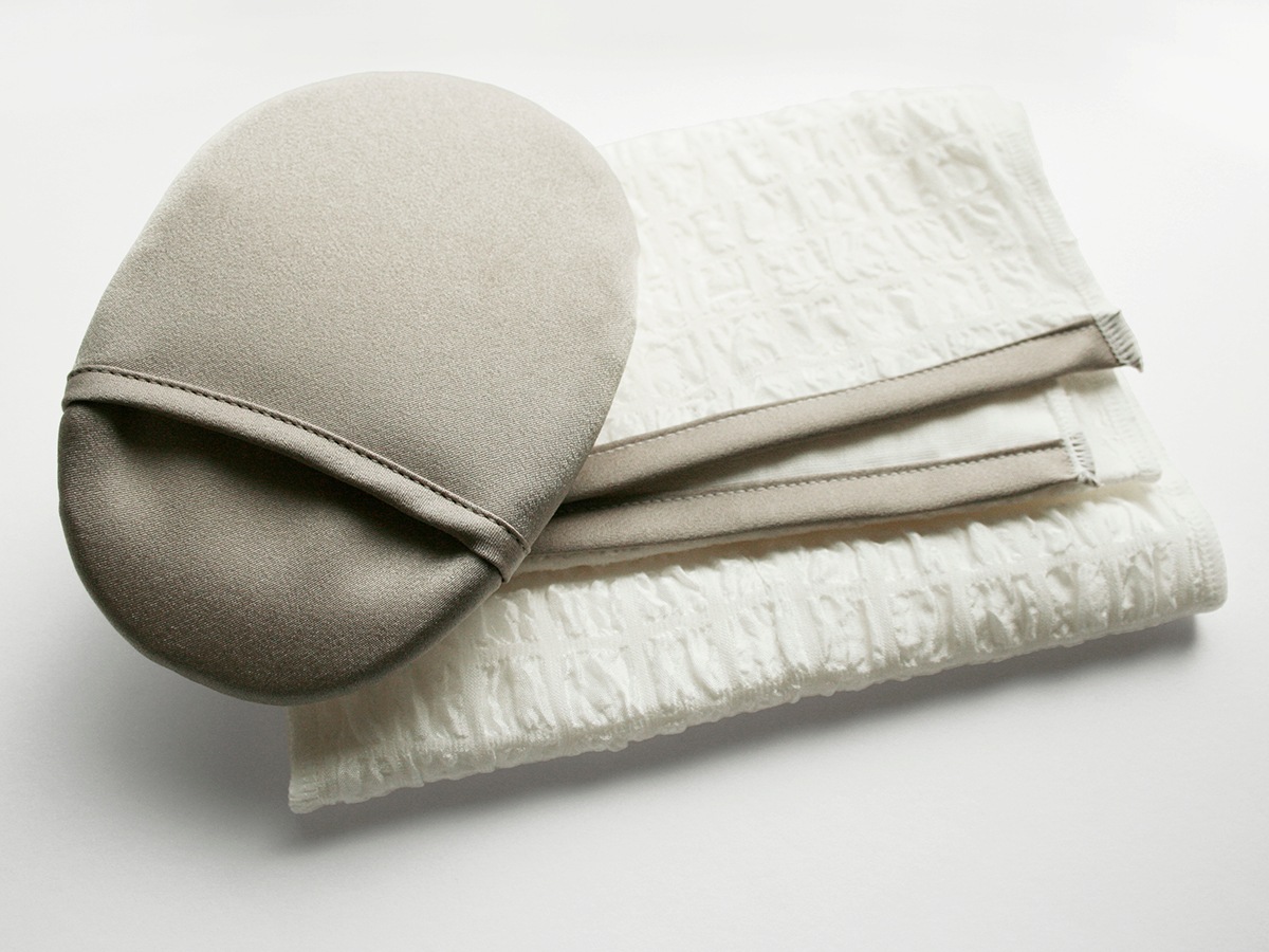 EVERY　スリムセット