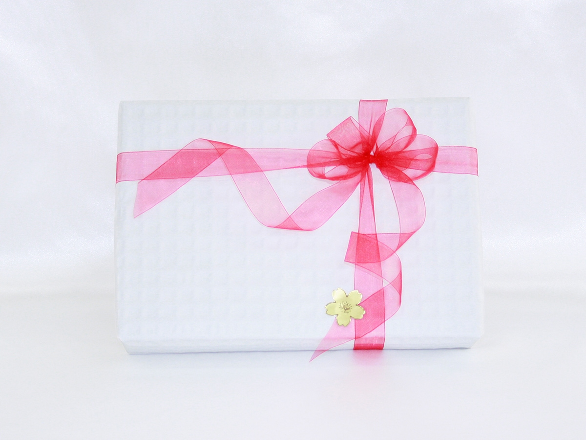 京都しるくギフト　松Bセット