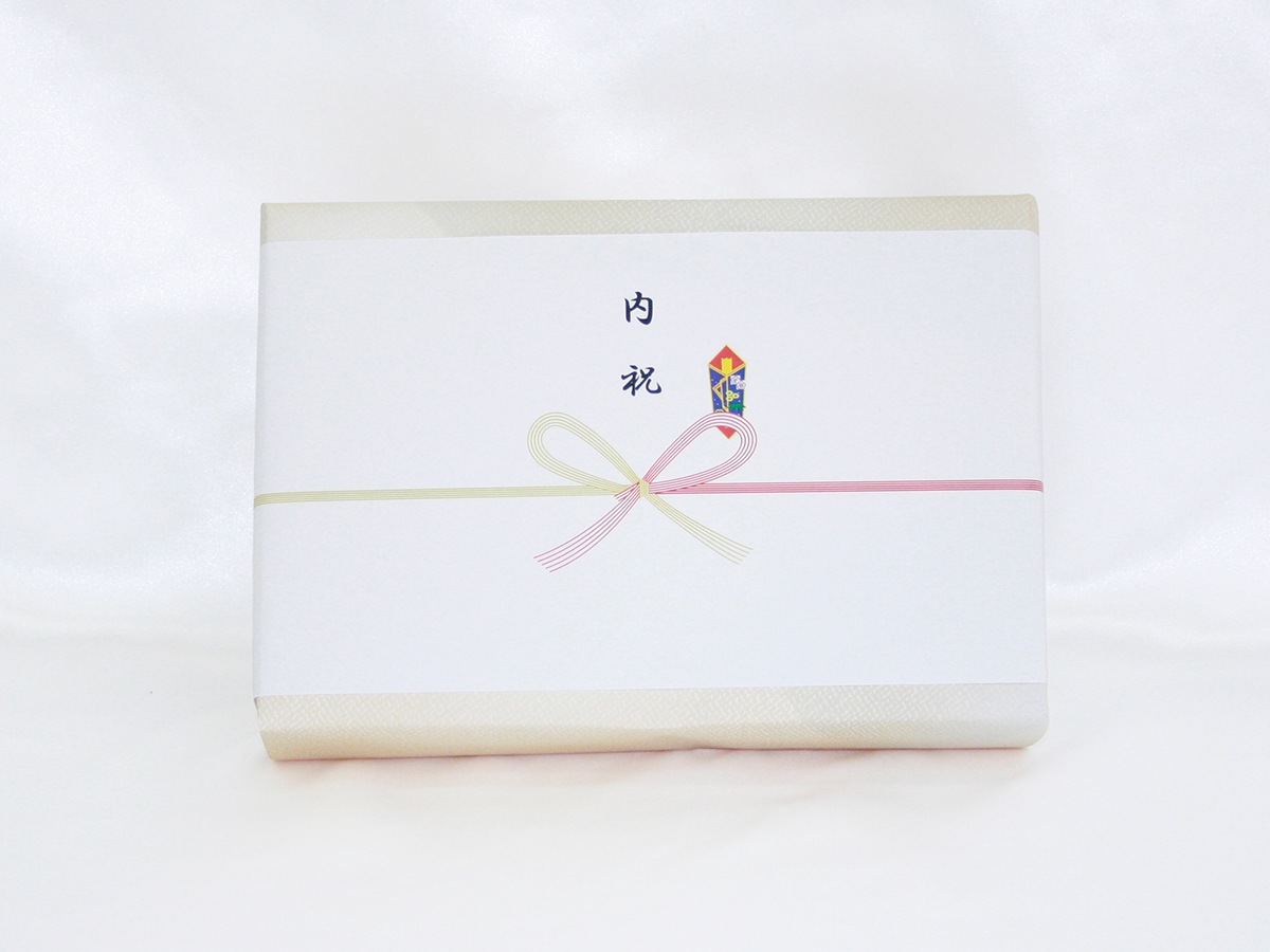 京都しるくギフト　松Cセット