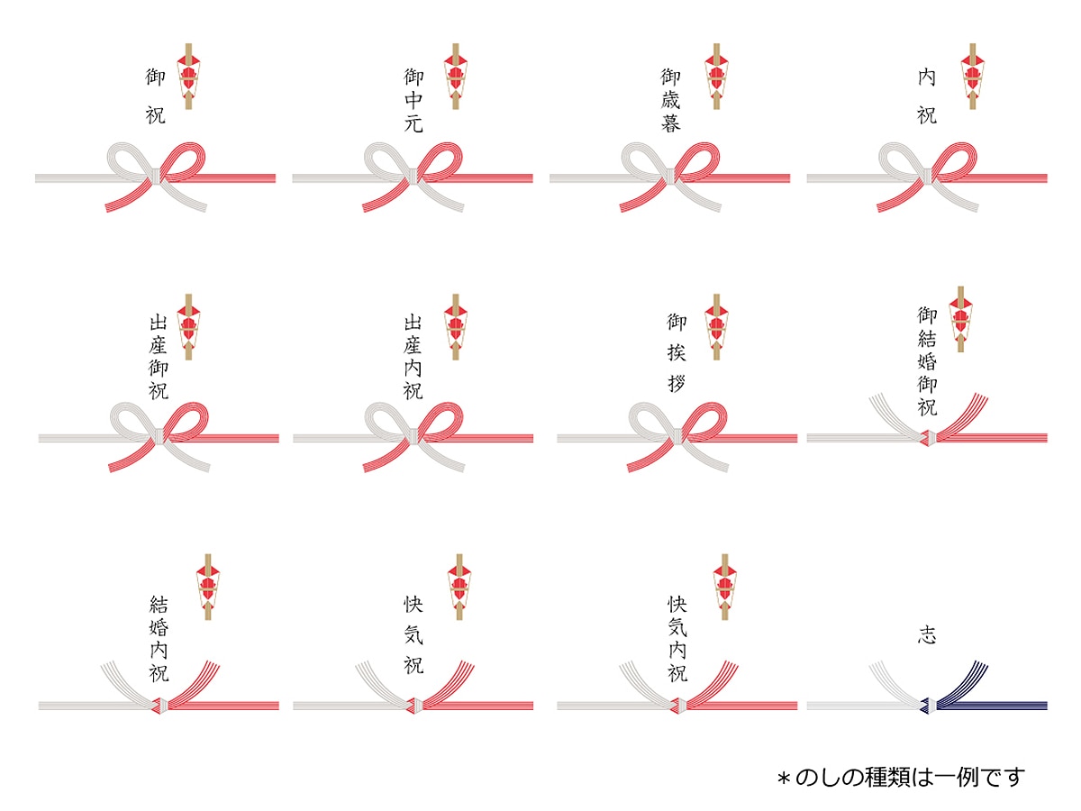 京都しるくギフト　松Dセット
