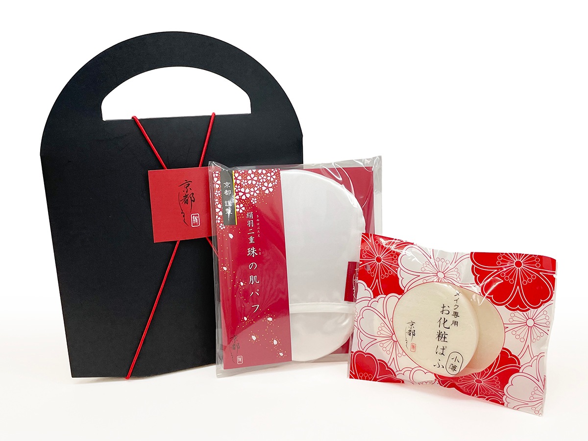 京都しるく ギフト 梅Aット