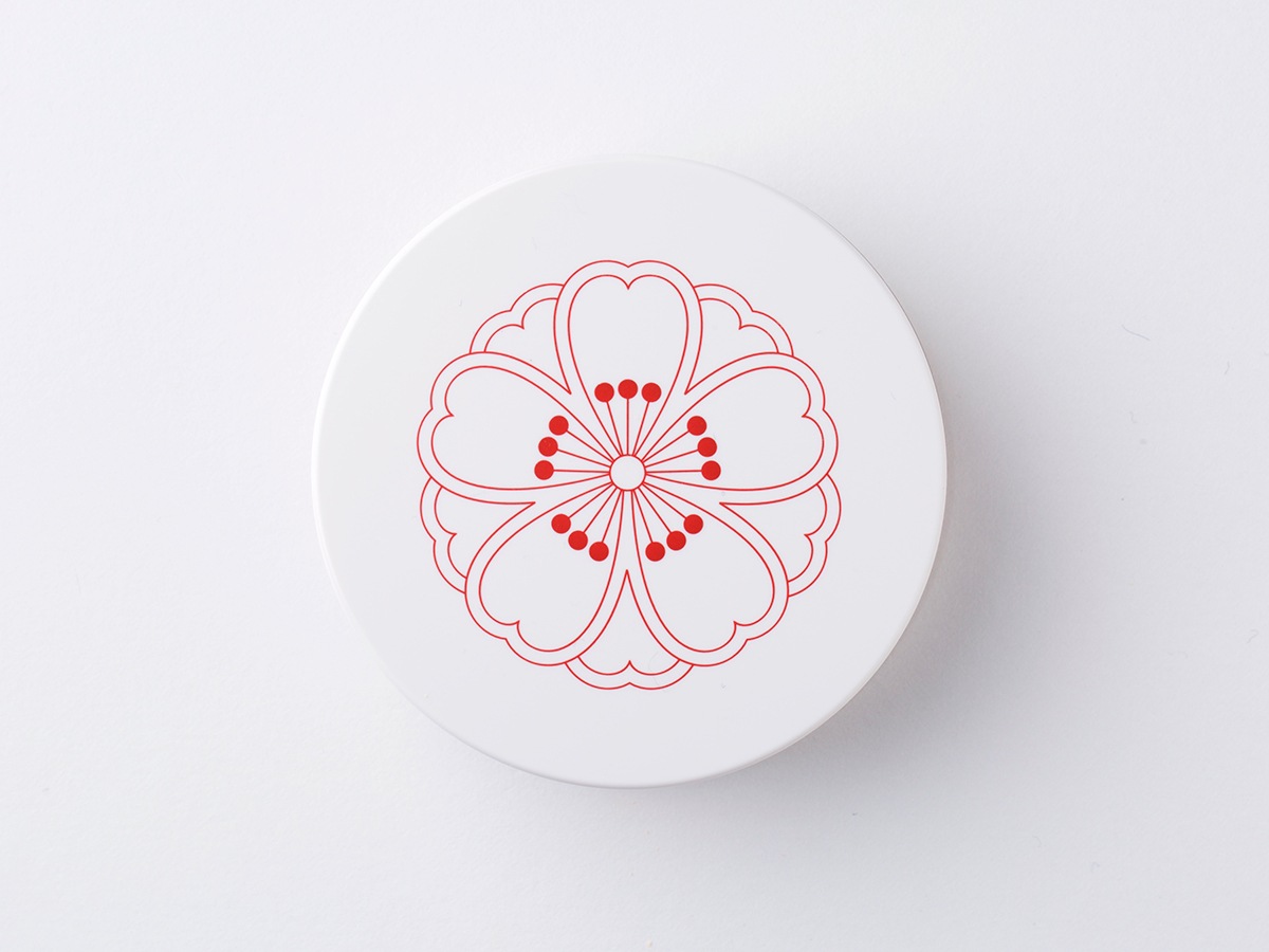 【定期コース】綺麗叶肌　絹艶フェイスパウダー（送料込み）