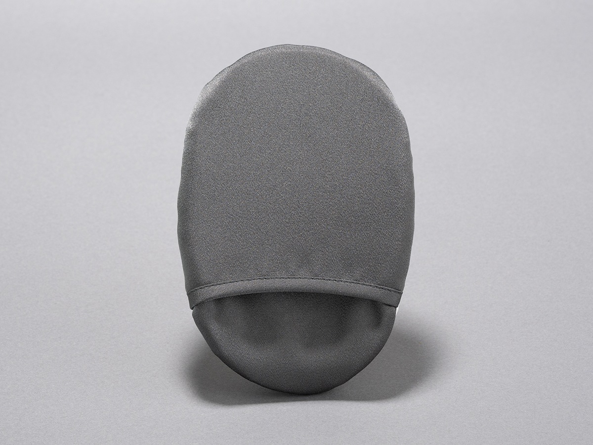 【定期コース】EVERY 珠の肌パフ（送料込み）