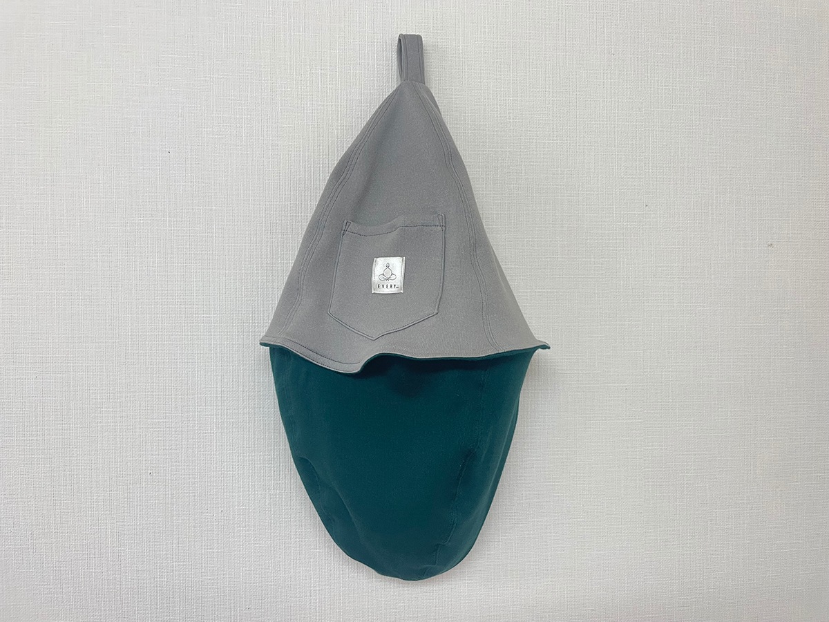 EVERY サウナハット