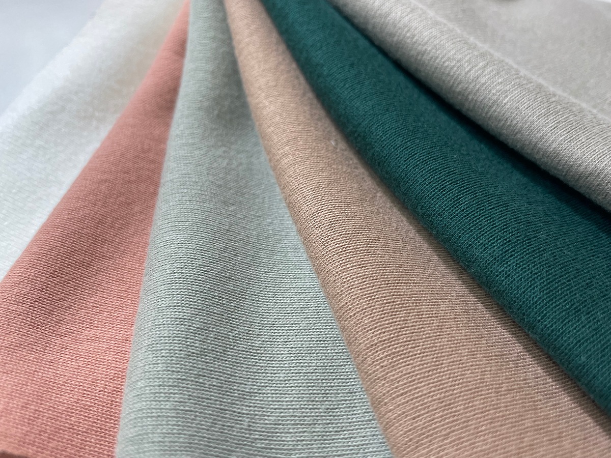 EVERY サウナハット