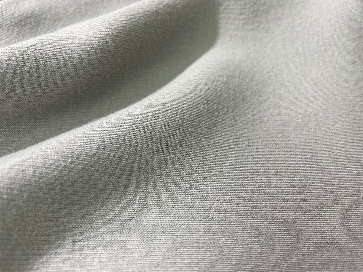 EVERY サウナハット